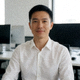 球迷社区用户数据达人头像