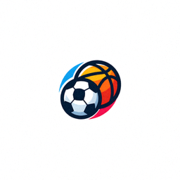 球探体育官方Logo标志