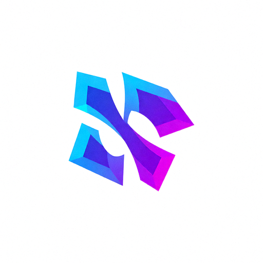 雷竞技品牌Logo