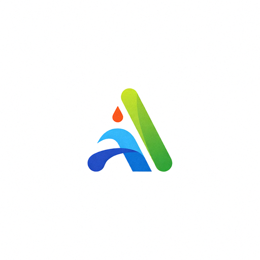 亚洲必赢Logo-绿色品牌标识配足球图案