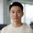 用户头像张三