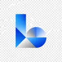 leyu乐鱼品牌Logo标志